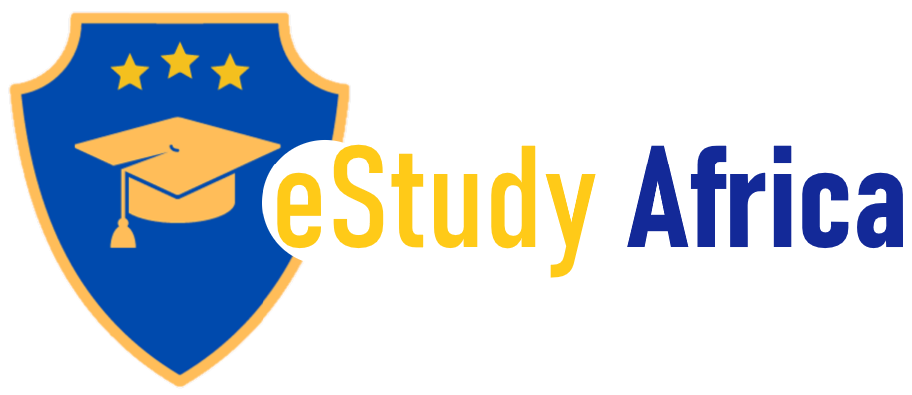 estudyafrica.com